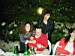 Laurea Paola 052.jpg